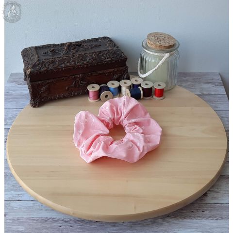 Chouchou cheveux - Boobs