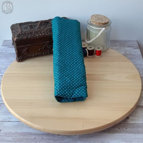 Protection de ceinture de sécurité - Piselli Canard + Piselli Canard