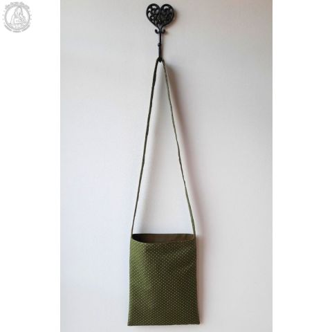 Sac à redons (drains)