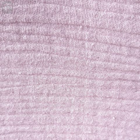 Double gaze uni  camel