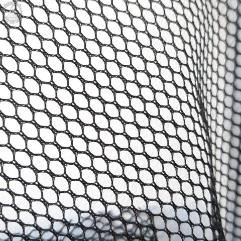 Filet mesh uni