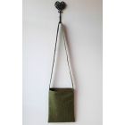 Sac à redons (drains)